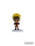 MINI FIGURA NARUTO 8 CM CON BASE - NARUTO - comprar online