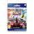 THE CREW 2 - PS4 CUENTA PRIMARIA - comprar online