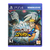 NARUTO ULTIMATE NINJA STORM 4 - PS4 SEMINUEVO - comprar online