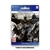 BATMAN ARKHAM COLLECTION - PS4 CUENTA SECUNDARIA - comprar online