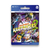 NICKELODEON KART RACERS 2: GRAND PRIX - PS4 CUENTA PRIMARIA - comprar online