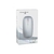 MOUSE INALAMBRICO GRIS - comprar online