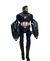 FIGURA ARTICULADA DE AVENGERS END GAME - CAPITAN AMERICA - comprar online