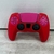 FUNDA SILICONA JOYSTICK PS5 - ROJA - comprar online