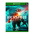 BATTLEFIELD 2042 - XBOX ONE/SERIES FISICO - comprar online