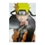 POSTER DE NARUTO - MODELO 6 - comprar online