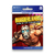 BORDERLANDS GOTY - PS4 CUENTA PRIMARIA - comprar online