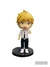 MINI FIGURA DE CHAINSAW - DENJI - comprar online