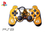 SKIN PARA JOYSTICK PS2 - MORTAL KOMBAT 11 - comprar online