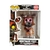 FUNKO DE FIVE NIGHTS AT FREDDY - NIGHTMARE FOXY 005 - comprar online