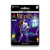 MEDIEVIL - PS3 DIGITAL - comprar online