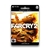 FAR CRY 2 - PS3 DIGITAL - comprar online