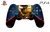 SKIN PARA JOYSTICK PS4 - IRON MAN - comprar online