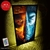 MORTAL KOMBAT SCORPION / SUB ZERO LED 40X70 - comprar online