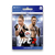 UFC 2 - PS4 CUENTA PRIMARIA - comprar online