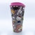 VASO PLASTICO SANRIO - PERSONAJES - comprar online