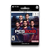 PES 18 - PS3 DIGITAL - comprar online