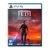 STAR WARS JEDI: SURVIVOR - PS5 FISICO - comprar online