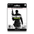 CALL OF DUTY MODERN WARFARE 3 ULTIMATE EDITION - PS3 DIGITAL - comprar online