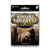 HUNTERS TROPHY 2 - AMERICA - PS3 DIGITAL - comprar online