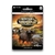 HUNTERS TROPHY 2 - AUSTRALIA - PS3 DIGITAL - comprar online