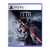 STAR WARS: JEDI FALLEN ORDER - PS5 FISICO - comprar online