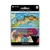 PETER PAN COMBO 2 EN 1 - PS3 DIGITAL - comprar online