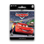 CARS 1 - PS3 DIGITAL - comprar online