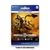 MORTAL KOMBAT 11 ULTIMATE - PS4 CUENTA SECUNDARIA - comprar online