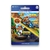 CRASH PACK RACING + TRILOGY - PS4 CUENTA PRIMARIA - comprar online