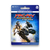 MX VS ATV SUPERCROSS ENCORE - PS4 CUENTA PRIMARIA - comprar online