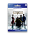 STAR TREK BRIDGE CREW - PS4 CUENTA PRIMARIA - comprar online