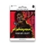 CYBERPUNK 2077 PHANTOM LIBERTY - PS5 CUENTA PRIMARIA - comprar online