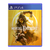 MORTAL KOMBAT 11 - PS4 FISICO - comprar online