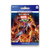 ULTIMATE MARVEL VS CAPCOM 3 - PS4 CUENTA PRIMARIA - comprar online