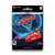 CARS 2 - PS3 DIGITAL - comprar online