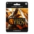 WARRIORS LEGENDS OF TROY - comprar online