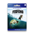 PRO FISHING SIMULATOR - PS4 CUENTA PRIMARIA - comprar online