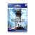 STAR WARS BATTLEFRONT - PS4 CUENTA PRIMARIA - comprar online