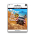 DAKAR DESERT RALLY - PS5 CUENTA PRIMARIA - comprar online