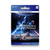 STAR WARS BATTLEFRONT 2 - PS4 CUENTA PRIMARIA - comprar online