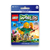 LEGO WORLDS - PS4 CUENTA PRIMARIA - comprar online