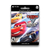 CARS 3: DRIVEN TO WIN - PS3 DIGITAL - comprar online