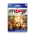 MXGP 2 - PS4 CUENTA PRIMARIA - comprar online