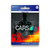 PROJECT CARS 1 - PS4 CUENTA PRIMARIA - comprar online