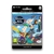 PHINEAS AND FERB ACROSS THE 2ND DIMENSION - PS3 DIGITAL - comprar online