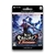 WARRIORS OROCHI 3 ULTIMATE - PS3 DIGITAL - comprar online