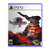 STRANGER OR PARADISE FINAL FANTASY ORIGIN - PS5 FISICO - comprar online