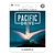 PACIFIC DRIVE - PS5 CUENTA PRIMARIA - comprar online