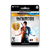 INFAMOUS COLLECTION - PS3 DIGITAL - comprar online